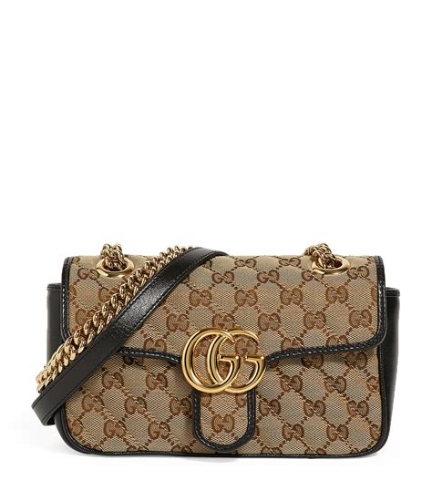 lowest gucci bag price|gucci bag outlet uk.